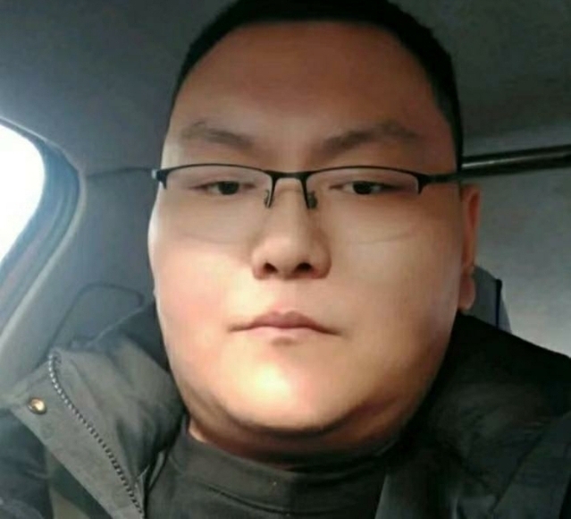 一路的第二张照片--成都相亲服务中心