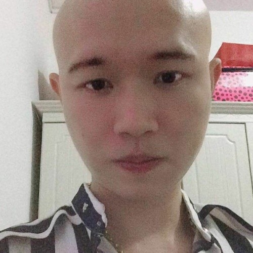 昊天的第一张照片--成都相亲服务中心