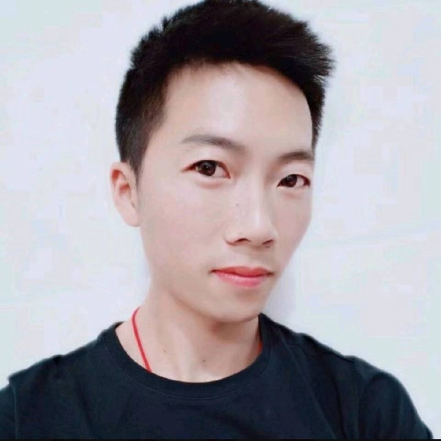 乐乐的第一张照片--成都相亲服务中心