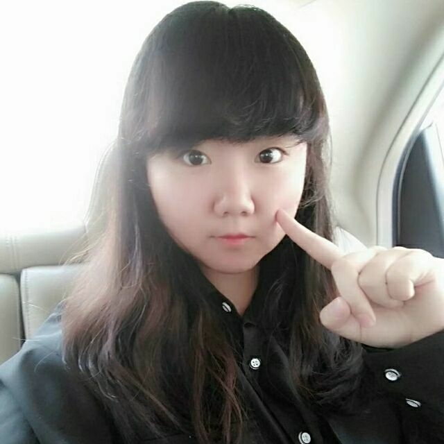 你是人间理想的第二张照片--成都相亲服务中心