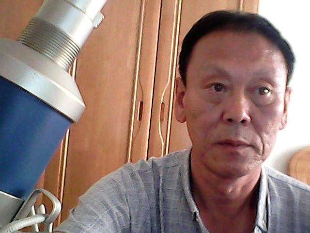 laojiao的第二张照片--成都相亲服务中心