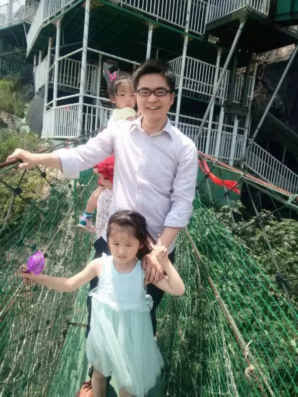 fengye的第一张照片--成都相亲服务中心