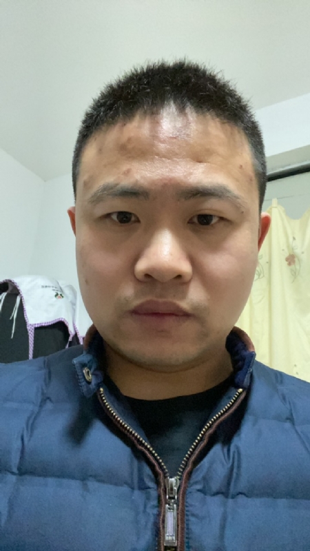 苹果的第一张照片--成都相亲服务中心