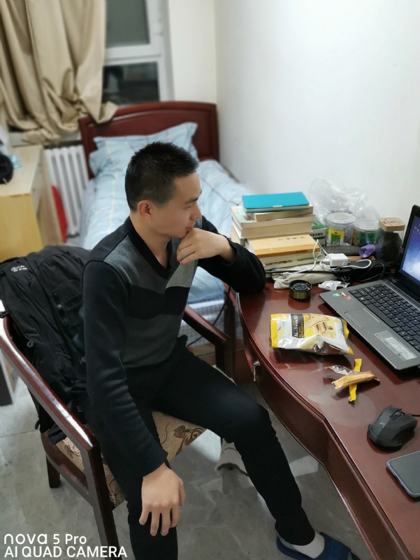 寻爱的第一张照片--成都相亲服务中心