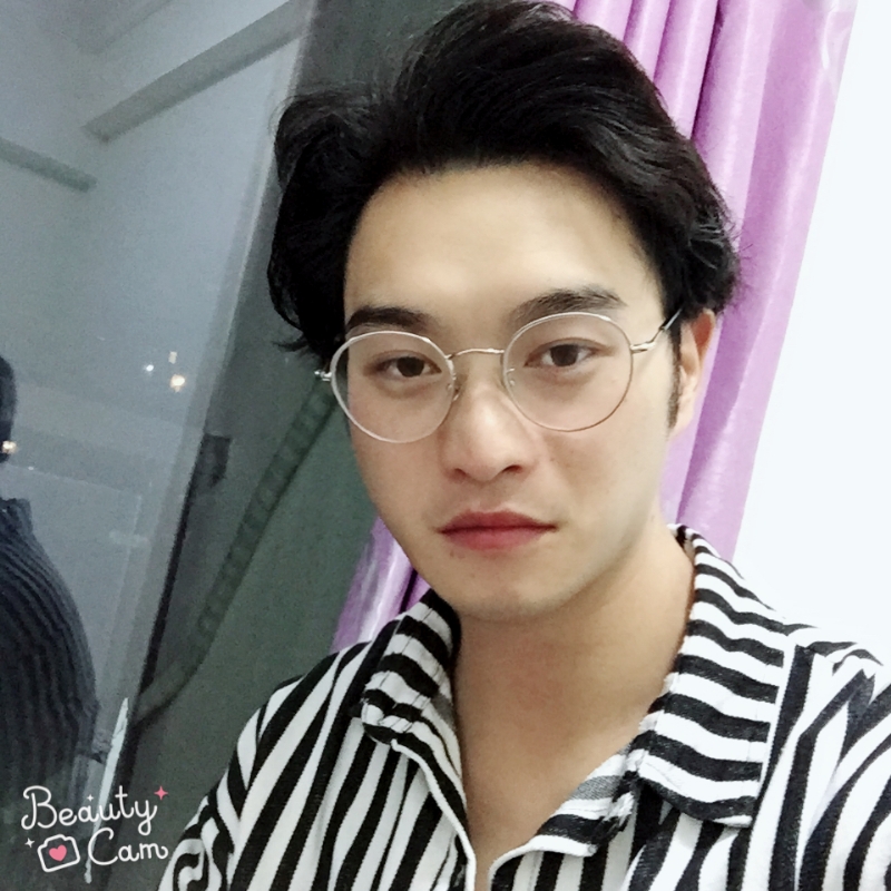 四月的第二张照片--成都相亲服务中心