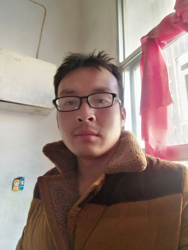 我的世界的第一张照片--成都相亲服务中心