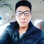 追梦人的第一张照片--成都相亲服务中心