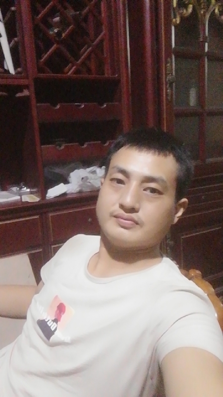 明天遇见你的第二张照片--成都相亲服务中心