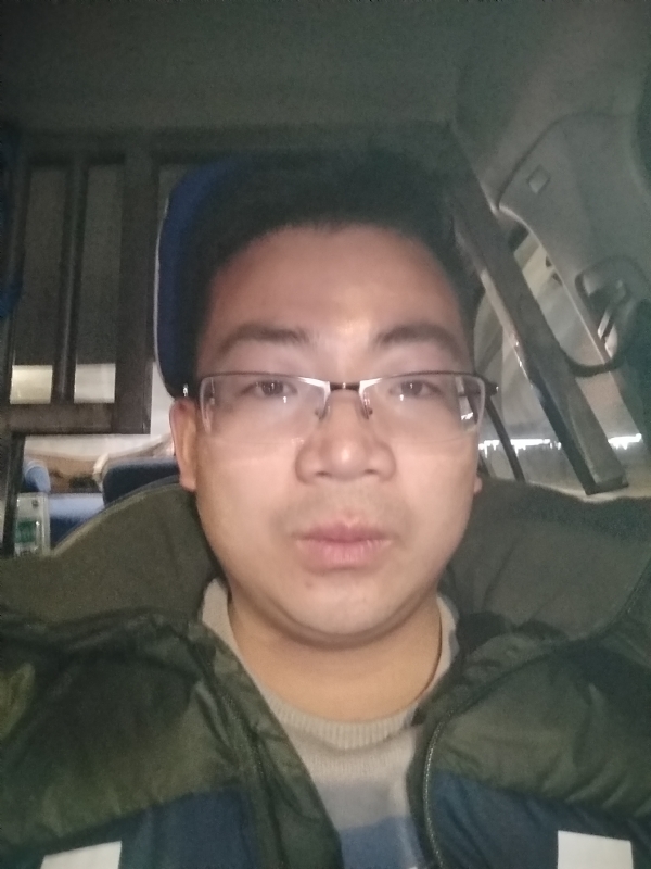 没那么简单的第二张照片--成都相亲服务中心
