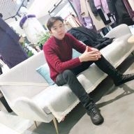 雷子的第二张照片--成都相亲服务中心