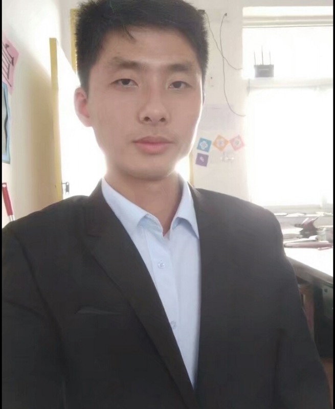 乘风踏月的第一张照片--成都相亲服务中心