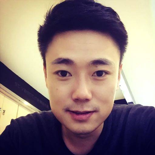 独白的第一张照片--成都相亲服务中心