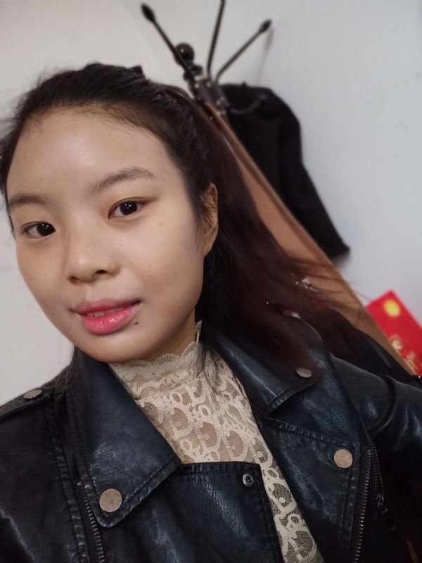 小白的第一张照片--成都相亲服务中心