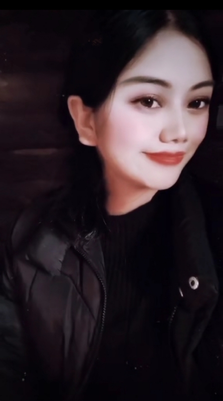 不负遇见的第三张照片--成都相亲服务中心