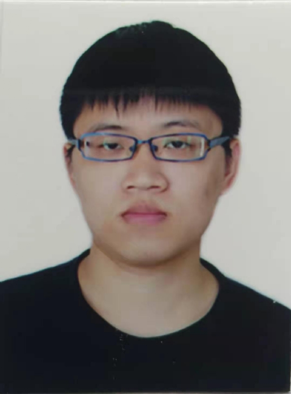 冬冬的第一张照片--成都相亲服务中心