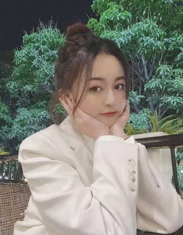 7秒的记忆的第一张照片--成都相亲服务中心