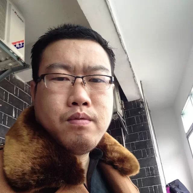 临渊的第一张照片--成都相亲服务中心