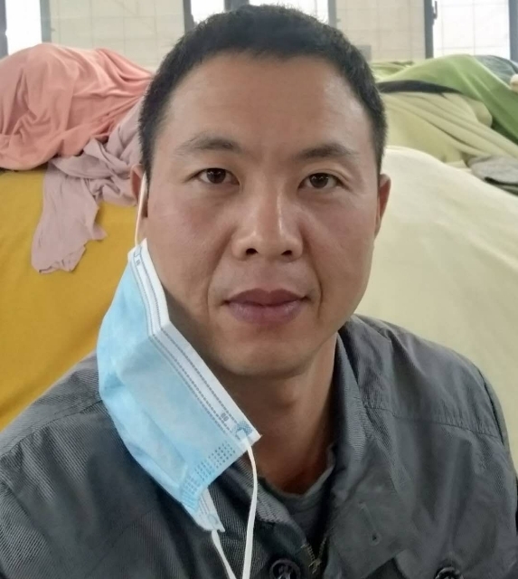 lzy的第三张照片--成都相亲服务中心