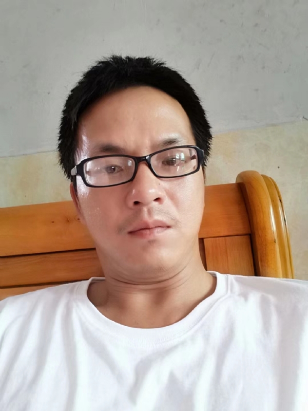 阿敏记的第一张照片--成都相亲服务中心
