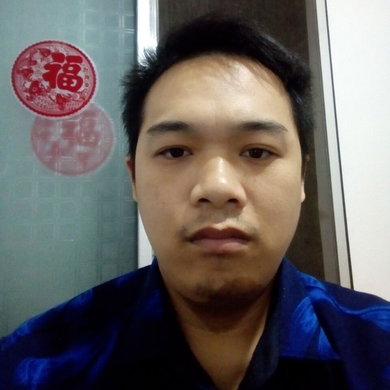 找爱人的第一张照片--成都相亲服务中心