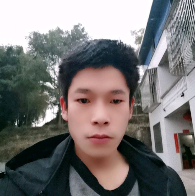 不离不弃的第一张照片--成都相亲服务中心