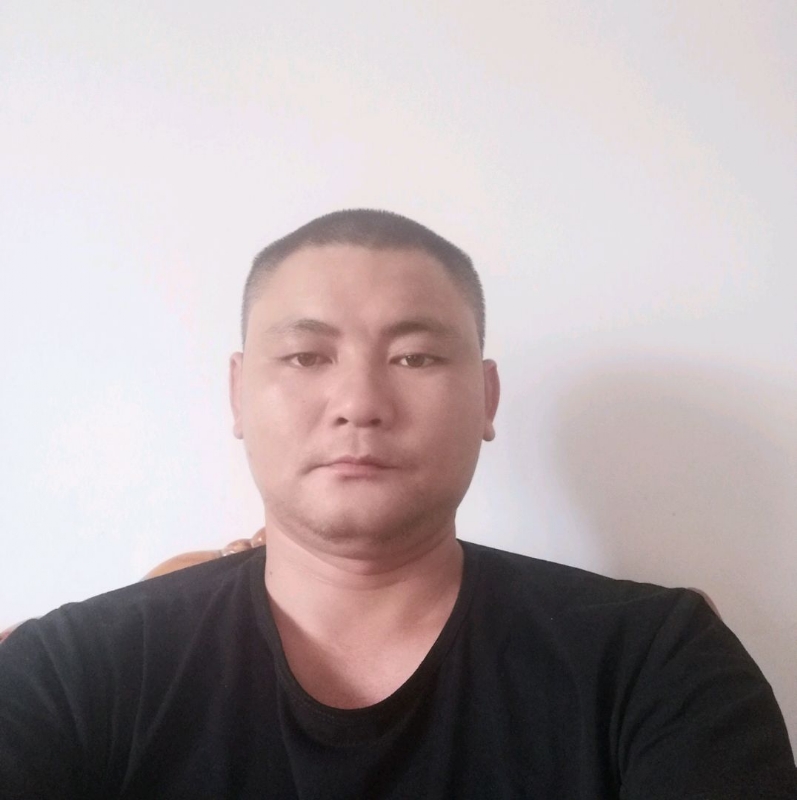 天涯沦落人的第一张照片--成都相亲服务中心