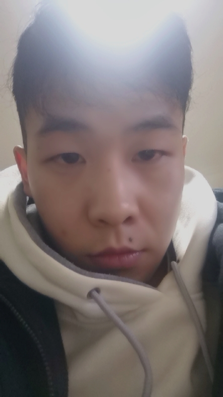辉会灰的第一张照片--成都相亲服务中心