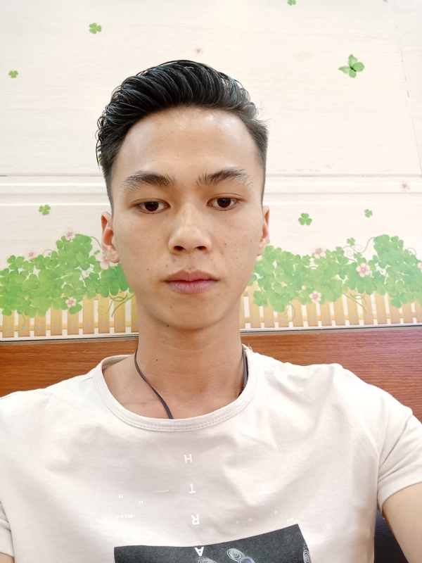 若遇见的第一张照片--成都相亲服务中心