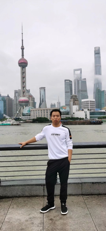爱情的第一张照片--成都相亲服务中心