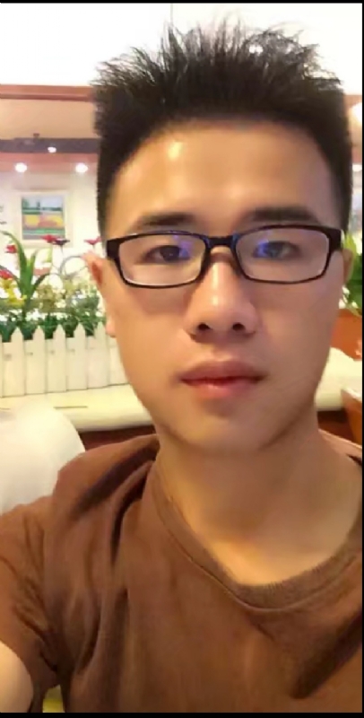 哈哈哈哈的第一张照片--成都相亲服务中心