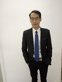 十年的第一张照片--成都相亲服务中心