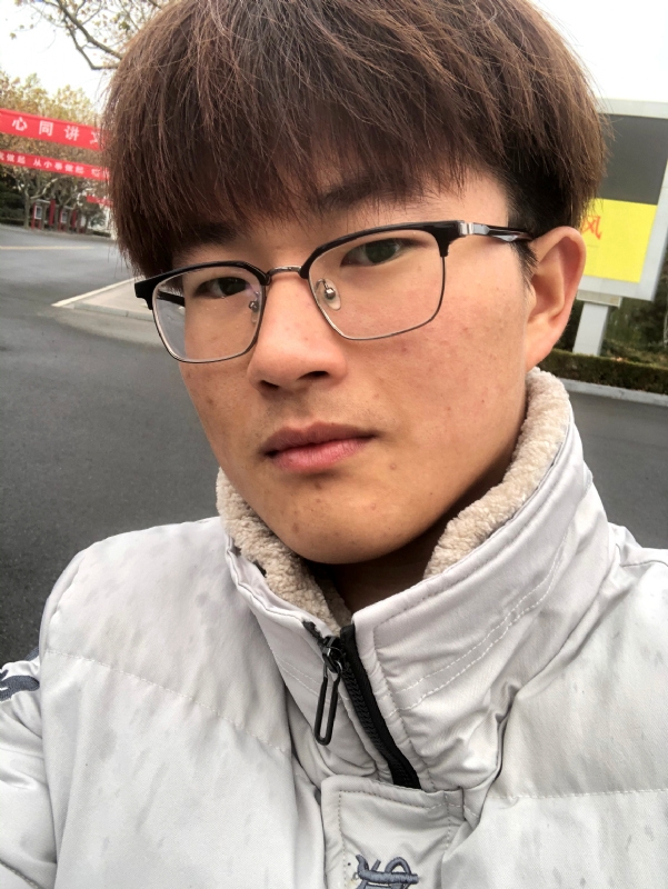 滨海可约的第一张照片--成都相亲服务中心