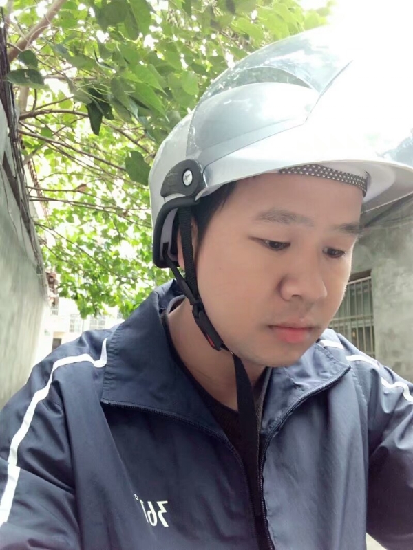 等一人的第二张照片--成都相亲服务中心