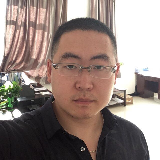 道不远人的第一张照片--成都相亲服务中心