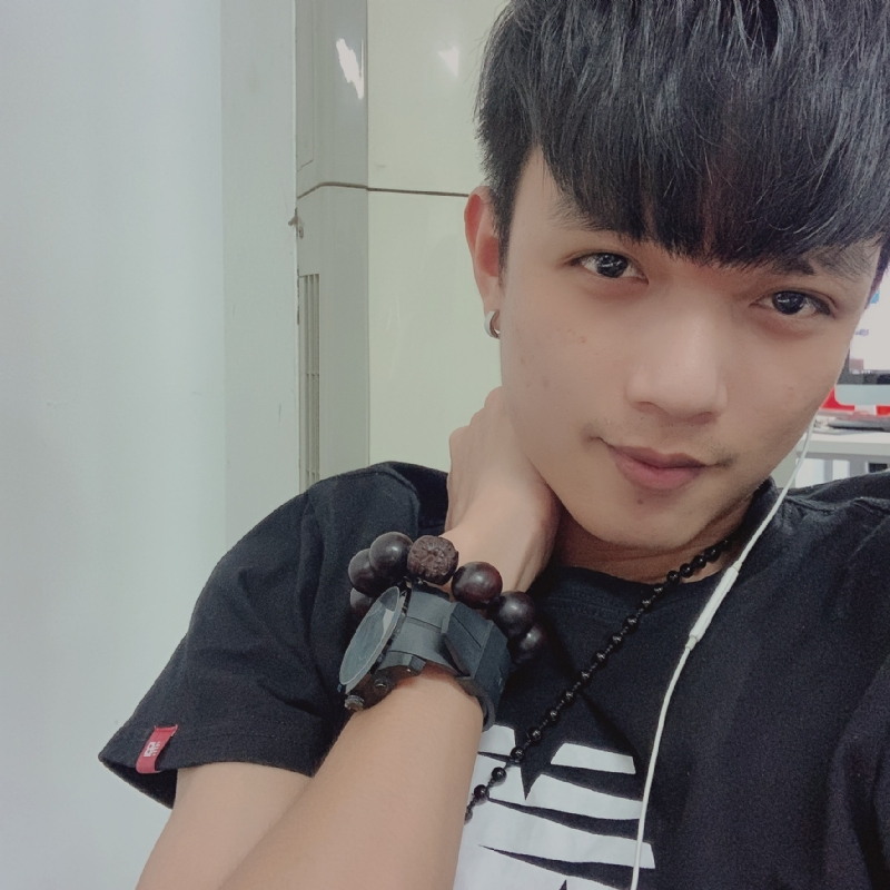 JasonLm的第一张照片--成都相亲服务中心