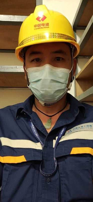 冬日温情的第一张照片--成都相亲服务中心