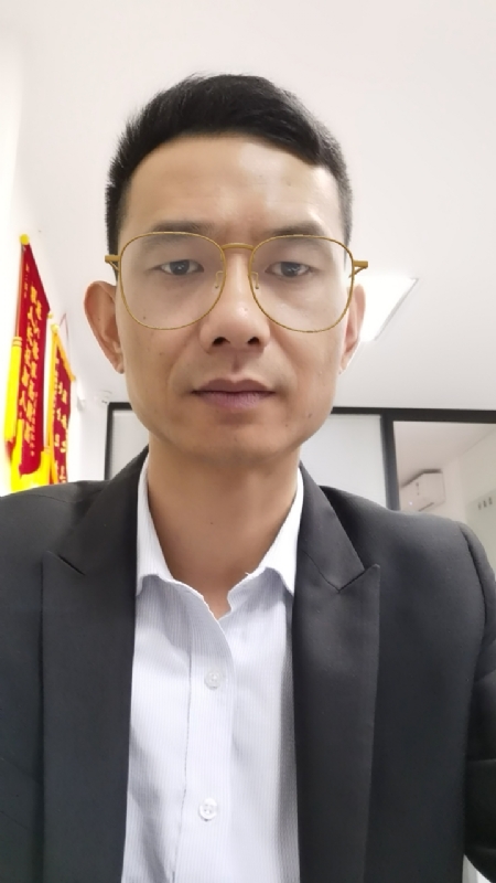 跟着感觉走的第一张照片--成都相亲服务中心