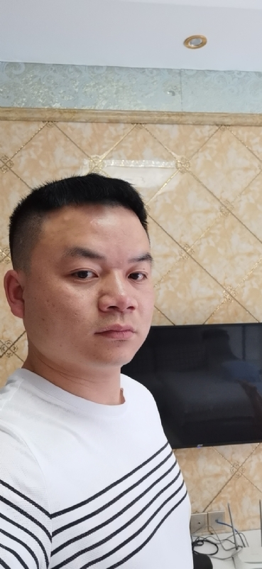 我在宜丰等你的第一张照片--成都相亲服务中心