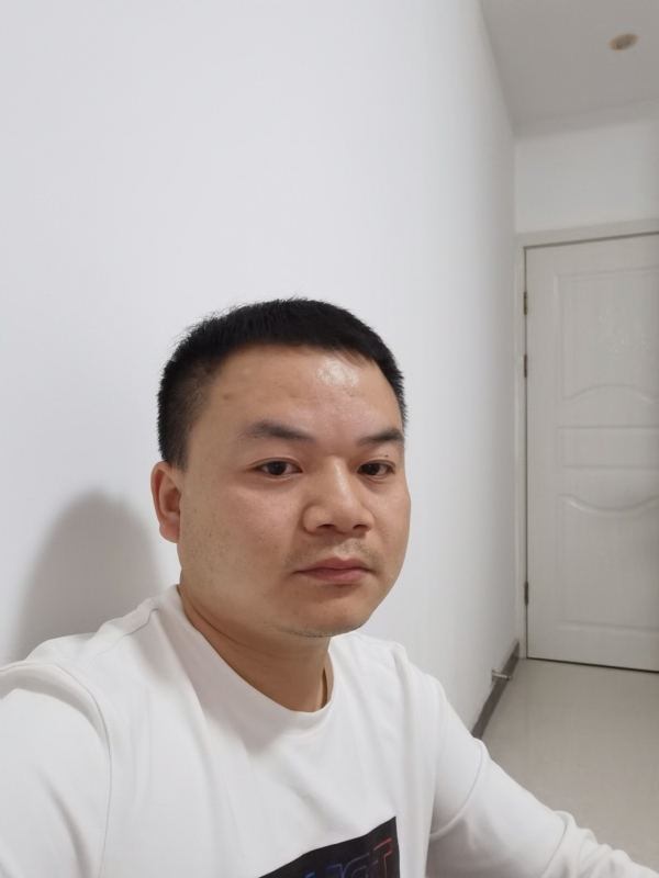 我在宜丰等你的第二张照片--成都相亲服务中心
