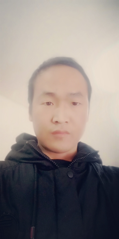 惜缘的第一张照片--成都相亲服务中心