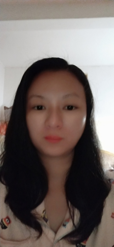 碧水佳人luolili的第一张照片--成都相亲服务中心
