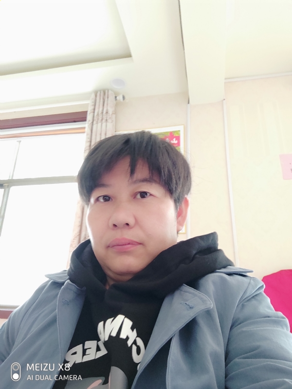 带我回家吧的第一张照片--成都相亲服务中心