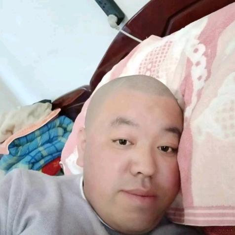 单是好男人的第二张照片--成都相亲服务中心