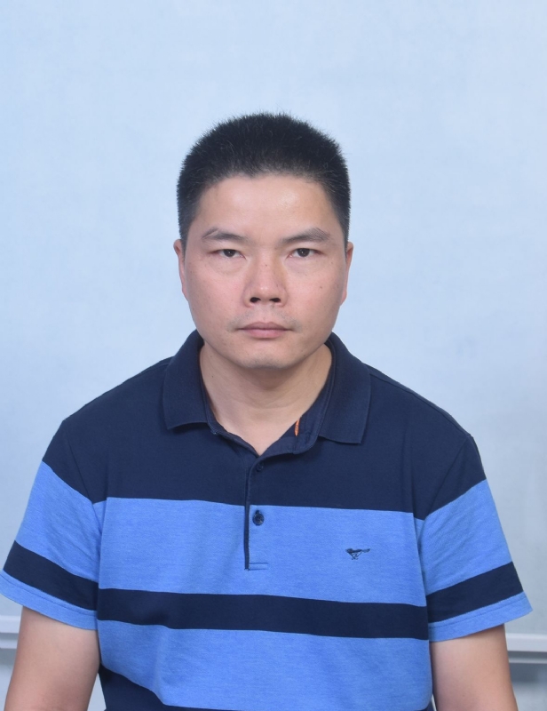 古男的第一张照片--成都相亲服务中心