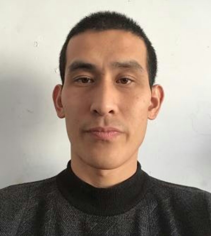 坎坷人生的第一张照片--成都相亲服务中心