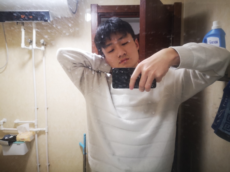 猪猪猪的第一张照片--成都相亲服务中心