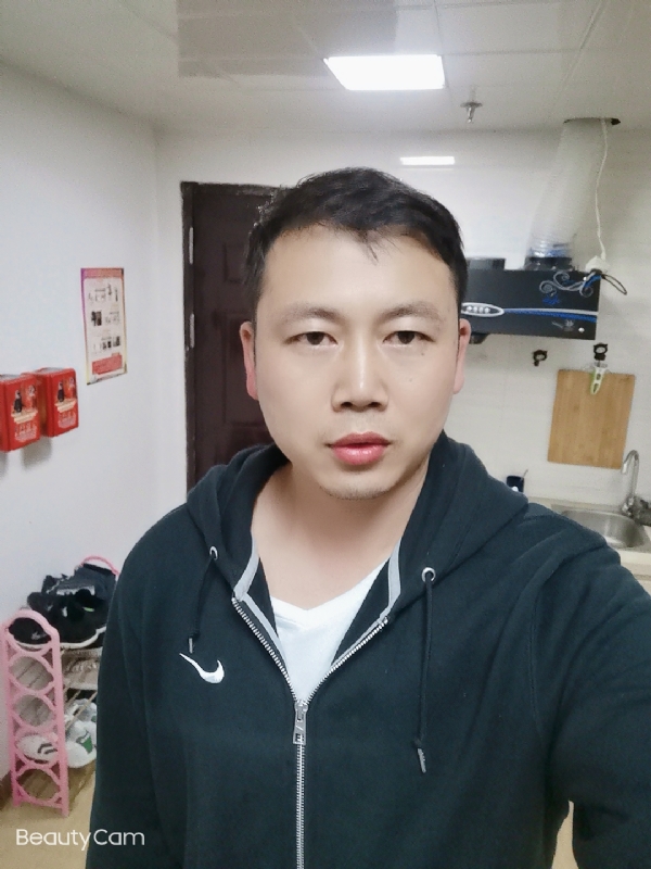 暖暖的风的第一张照片--成都相亲服务中心