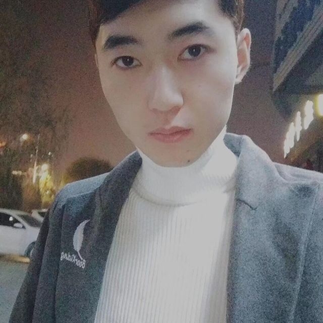 空白的第一张照片--成都相亲服务中心
