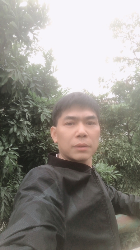 一叶知秋的第一张照片--成都相亲服务中心