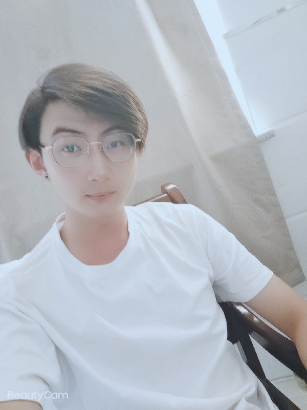 漠然的第八张照片--成都相亲服务中心
